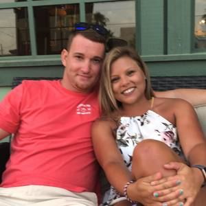 Meet your Posher, Shonna